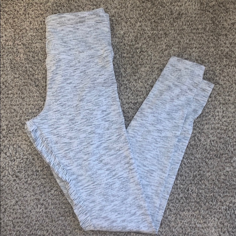 Forever 21 Leggings